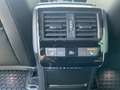 Skoda Superb Combi Sportline 2.0 TDI Matrix 4xSHZ ACC Schwarz - thumbnail 16