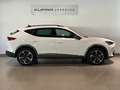 CUPRA Formentor 2.0 TSI 190 DSG 4Drive Blanc - thumbnail 3