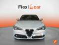 Alfa Romeo Stelvio 2.2 Diésel 154kW (210CV) TI Q4 Blanco - thumbnail 4