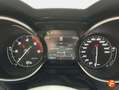 Alfa Romeo Stelvio 2.2 Diésel 154kW (210CV) TI Q4 Blanco - thumbnail 3