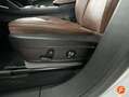 Alfa Romeo Stelvio 2.2 Diésel 154kW (210CV) TI Q4 Blanco - thumbnail 25