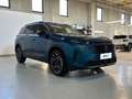Peugeot 5008 Hybrid 145 e-DCS6 Allure Bleu - thumbnail 5