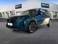 Peugeot 5008 Hybrid 145 e-DCS6 Allure Bleu - thumbnail 1