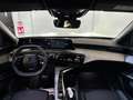 Peugeot 5008 Hybrid 145 e-DCS6 Allure Bleu - thumbnail 8