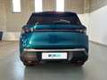 Peugeot 5008 Hybrid 145 e-DCS6 Allure Bleu - thumbnail 4