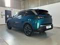 Peugeot 5008 Hybrid 145 e-DCS6 Allure Bleu - thumbnail 3