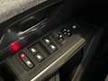 Peugeot 5008 Hybrid 145 e-DCS6 Allure Bleu - thumbnail 19