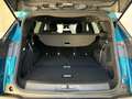 Peugeot 5008 Hybrid 145 e-DCS6 Allure Bleu - thumbnail 11