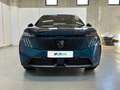 Peugeot 5008 Hybrid 145 e-DCS6 Allure Bleu - thumbnail 6