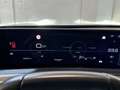 Peugeot 5008 Hybrid 145 e-DCS6 Allure Bleu - thumbnail 13