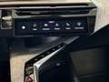 Peugeot 5008 Hybrid 145 e-DCS6 Allure Bleu - thumbnail 20