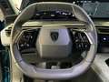 Peugeot 5008 Hybrid 145 e-DCS6 Allure Bleu - thumbnail 12