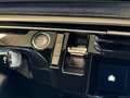 Peugeot 5008 Hybrid 145 e-DCS6 Allure Bleu - thumbnail 16