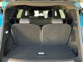 Peugeot 5008 Hybrid 145 e-DCS6 Allure Bleu - thumbnail 17