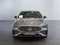 Mercedes-Benz CLA 250 e SB , AMG NIGHT SPUR PANO 360 PDC MEMO Grijs - thumbnail 3