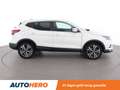 Nissan Qashqai 1.2 N-Connecta Wit - thumbnail 7