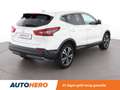 Nissan Qashqai 1.2 N-Connecta Wit - thumbnail 6