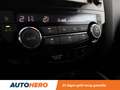 Nissan Qashqai 1.2 N-Connecta Wit - thumbnail 24