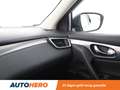 Nissan Qashqai 1.2 N-Connecta Blanc - thumbnail 29