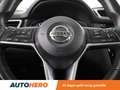 Nissan Qashqai 1.2 N-Connecta Wit - thumbnail 19