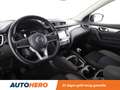 Nissan Qashqai 1.2 N-Connecta Wit - thumbnail 11