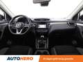 Nissan Qashqai 1.2 N-Connecta Wit - thumbnail 12