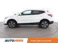 Nissan Qashqai 1.2 N-Connecta Wit - thumbnail 3
