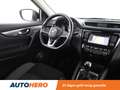 Nissan Qashqai 1.2 N-Connecta Wit - thumbnail 13