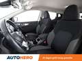 Nissan Qashqai 1.2 N-Connecta Wit - thumbnail 10