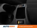 Nissan Qashqai 1.2 N-Connecta Wit - thumbnail 31