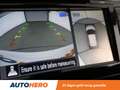 Nissan Qashqai 1.2 N-Connecta Wit - thumbnail 23