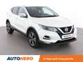 Nissan Qashqai 1.2 N-Connecta Wit - thumbnail 8