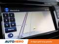 Nissan Qashqai 1.2 N-Connecta Wit - thumbnail 21