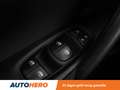 Nissan Qashqai 1.2 N-Connecta Wit - thumbnail 26