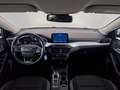 Ford Focus 1.5 Ecoblue 120cv Business Co-Pilot Auto 5 PORTE - thumbnail 6