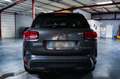 Citroen C5 Aircross Aircross · BlueHDi 130 · Shine Gris - thumbnail 7