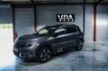 Citroen C5 Aircross Aircross · BlueHDi 130 · Shine Gris - thumbnail 5
