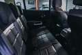Citroen C5 Aircross Aircross · BlueHDi 130 · Shine Gris - thumbnail 10