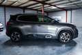 Citroen C5 Aircross Aircross · BlueHDi 130 · Shine Gris - thumbnail 4