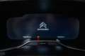 Citroen C5 Aircross Aircross · BlueHDi 130 · Shine Gris - thumbnail 15