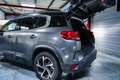 Citroen C5 Aircross Aircross · BlueHDi 130 · Shine Gris - thumbnail 12