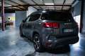 Citroen C5 Aircross Aircross · BlueHDi 130 · Shine Gris - thumbnail 6