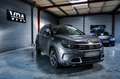 Citroen C5 Aircross Aircross · BlueHDi 130 · Shine Gris - thumbnail 3