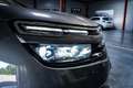 Citroen C5 Aircross Aircross · BlueHDi 130 · Shine Gris - thumbnail 23