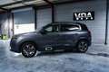 Citroen C5 Aircross Aircross · BlueHDi 130 · Shine Gris - thumbnail 2