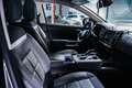 Citroen C5 Aircross Aircross · BlueHDi 130 · Shine Gris - thumbnail 9