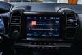 Citroen C5 Aircross Aircross · BlueHDi 130 · Shine Gris - thumbnail 17