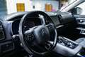 Citroen C5 Aircross Aircross · BlueHDi 130 · Shine Gris - thumbnail 8