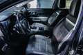 Citroen C5 Aircross Aircross · BlueHDi 130 · Shine Gris - thumbnail 20