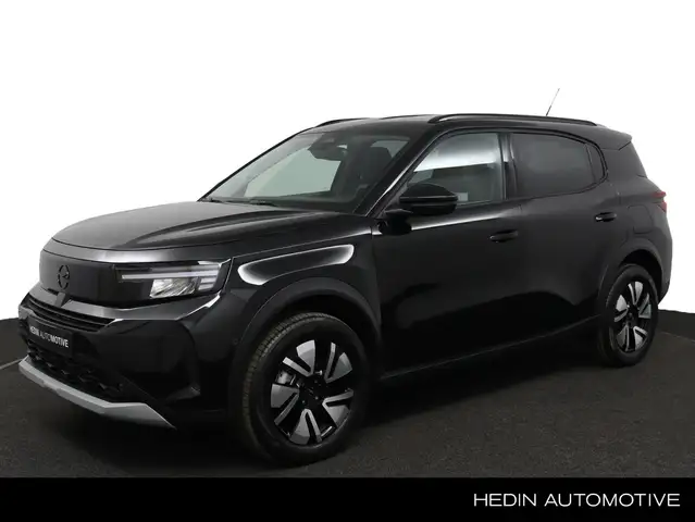 Opel Frontera Electric GS 44 kWh | Technologie pakket |led mistl